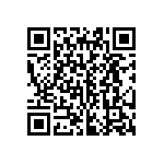 TV07RF-13-32P-LC QRCode