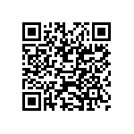 TV07RF-13-32P-P25AD QRCode