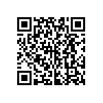 TV07RF-13-32PA-LC QRCode