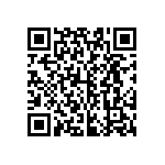 TV07RF-13-32PA-P3 QRCode