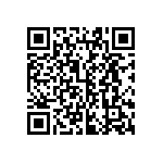 TV07RF-13-32PB-P35 QRCode