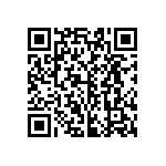 TV07RF-13-32PC-P1AD QRCode