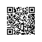 TV07RF-13-32PC-P25AD QRCode