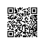 TV07RF-13-32PC-P35 QRCode