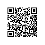 TV07RF-13-32PC-P35AD QRCode