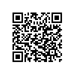 TV07RF-13-32PD-LC QRCode