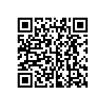 TV07RF-13-32PD-P15 QRCode