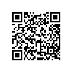 TV07RF-13-32PD-P3AD QRCode