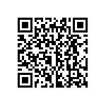 TV07RF-13-32S-S1 QRCode