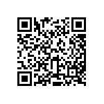 TV07RF-13-32SA-S35 QRCode