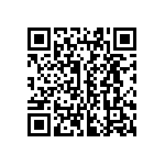 TV07RF-13-32SB-S35 QRCode