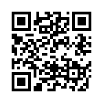 TV07RF-13-32SB QRCode