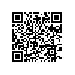 TV07RF-15-55P-P25AD QRCode