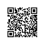 TV07RF-15-55P-P2AD QRCode