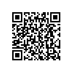 TV07RF-15-55P-P3 QRCode