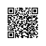 TV07RF-15-55PA-LC QRCode