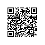 TV07RF-15-55PA-P1AD QRCode