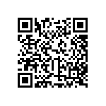 TV07RF-15-55PA-P25AD QRCode