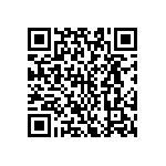 TV07RF-15-55PB-LC QRCode