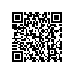 TV07RF-15-55PB-P1 QRCode