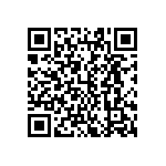 TV07RF-15-55PB-P15 QRCode