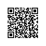 TV07RF-15-55PB-P25AD QRCode