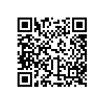 TV07RF-15-55PC-P25AD QRCode