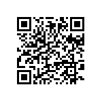 TV07RF-15-55PC-P2AD QRCode