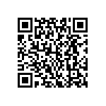 TV07RF-15-55PC-P3 QRCode