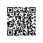 TV07RF-15-55PC-P35 QRCode