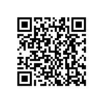 TV07RF-15-55PD-P15 QRCode