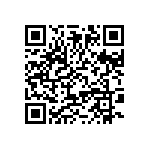 TV07RF-15-55PD-P1AD QRCode