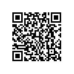 TV07RF-15-55PE-P2 QRCode