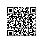 TV07RF-15-55S-S1AD QRCode