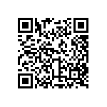 TV07RF-15-55S-S3 QRCode