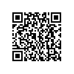 TV07RF-15-55SA-S1 QRCode