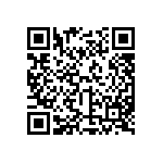 TV07RF-15-55SB-S25 QRCode