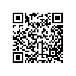 TV07RF-15-55SD-S15 QRCode