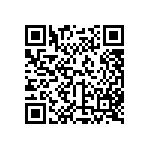 TV07RF-15-55SD-S15AD QRCode