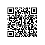 TV07RF-15-55SD-S35 QRCode