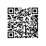 TV07RF-15-55SD-S3AD QRCode