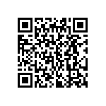 TV07RF-17-73P-LC QRCode