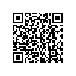 TV07RF-17-73PA-P15AD QRCode