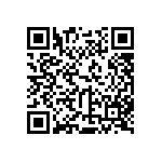 TV07RF-17-73PA-P25AD QRCode