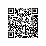 TV07RF-17-73PB-P35 QRCode