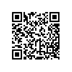 TV07RF-17-73PD-P15 QRCode