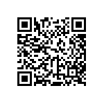 TV07RF-17-73PD-P15AD QRCode