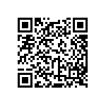 TV07RF-17-73PD-P1AD QRCode