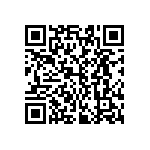 TV07RF-17-73PE-P1AD QRCode