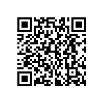 TV07RF-17-73PE-P2AD QRCode